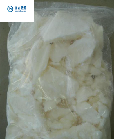 Soy wax 52