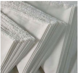 LINYI TIANXIANG TEXTILE CO.,LTD – Mini matt 2
