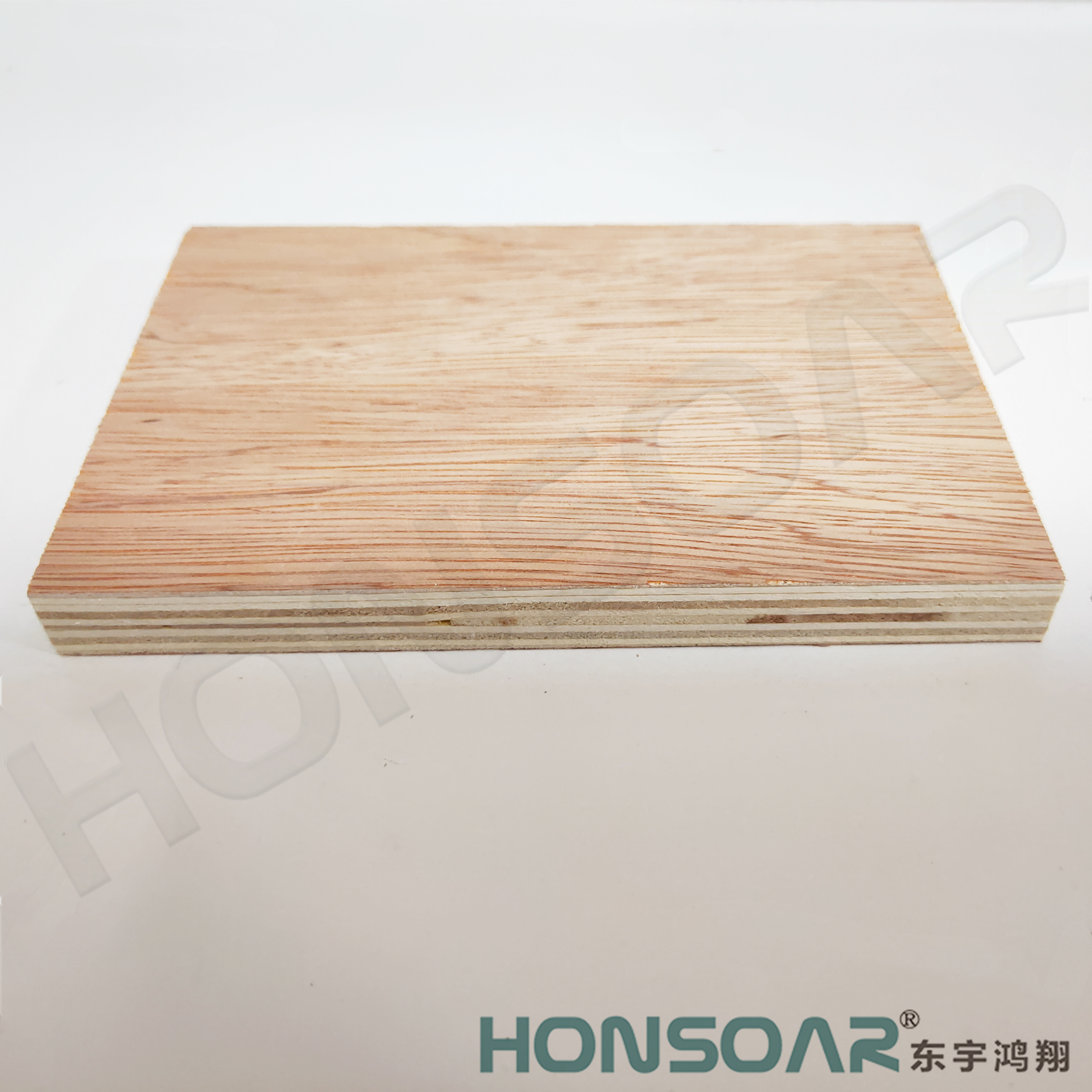 High quality Commercial Plywood for furniture and packing,building material,construction