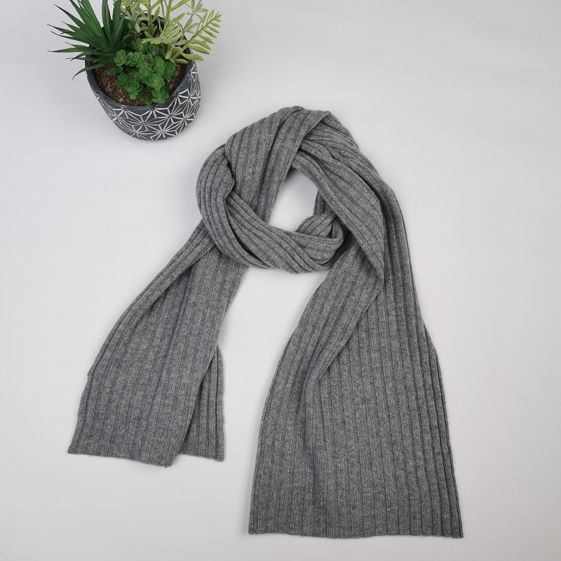 Inner Mongolia Sunnyflare Cashmere Co.,Ltd – ropa deportiva 4