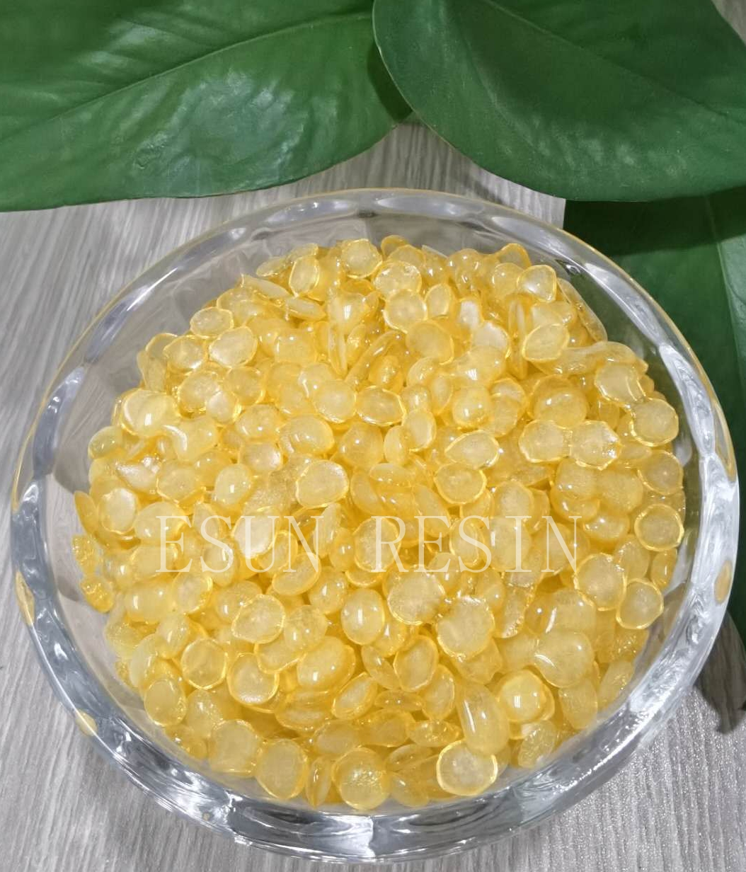 Hydrocarbon Resin-ESUN®ES-150S