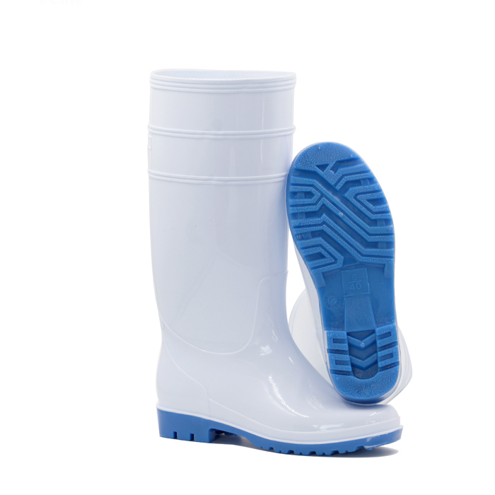 TIANJIN LITAI SHOES SCIENCE AND TECHNOLOGY CO.,LTD. – tuerca hexagonal 3