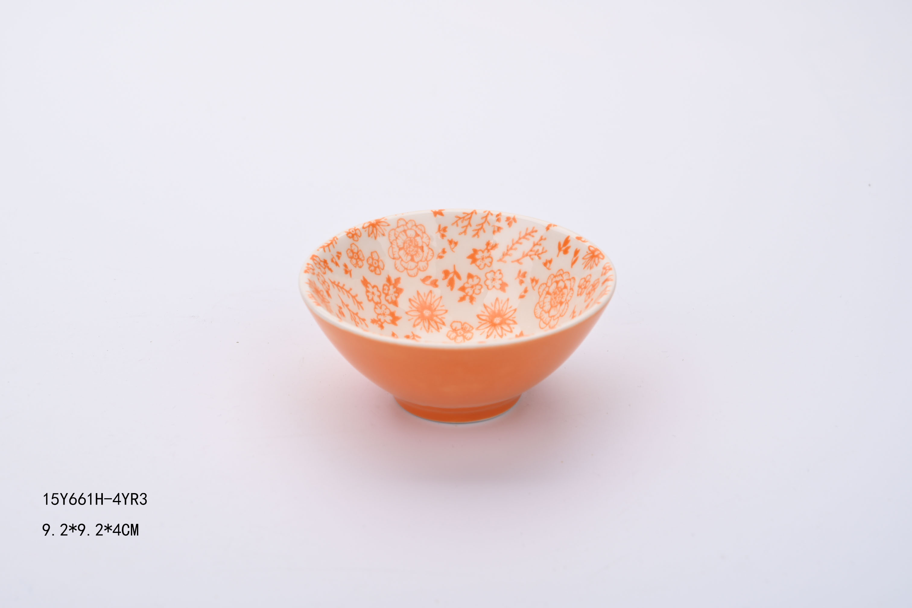 BOWL
