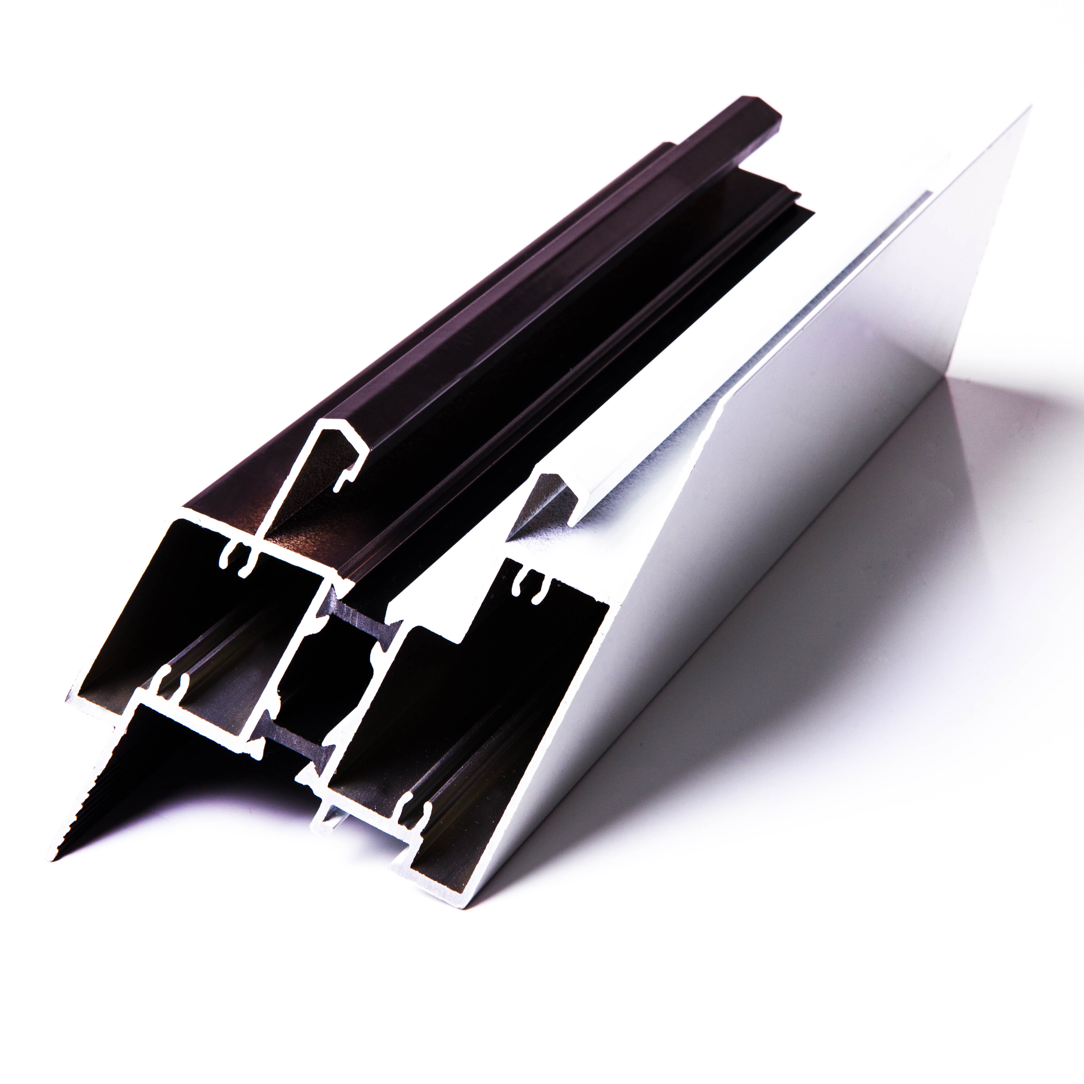 aluminum profile