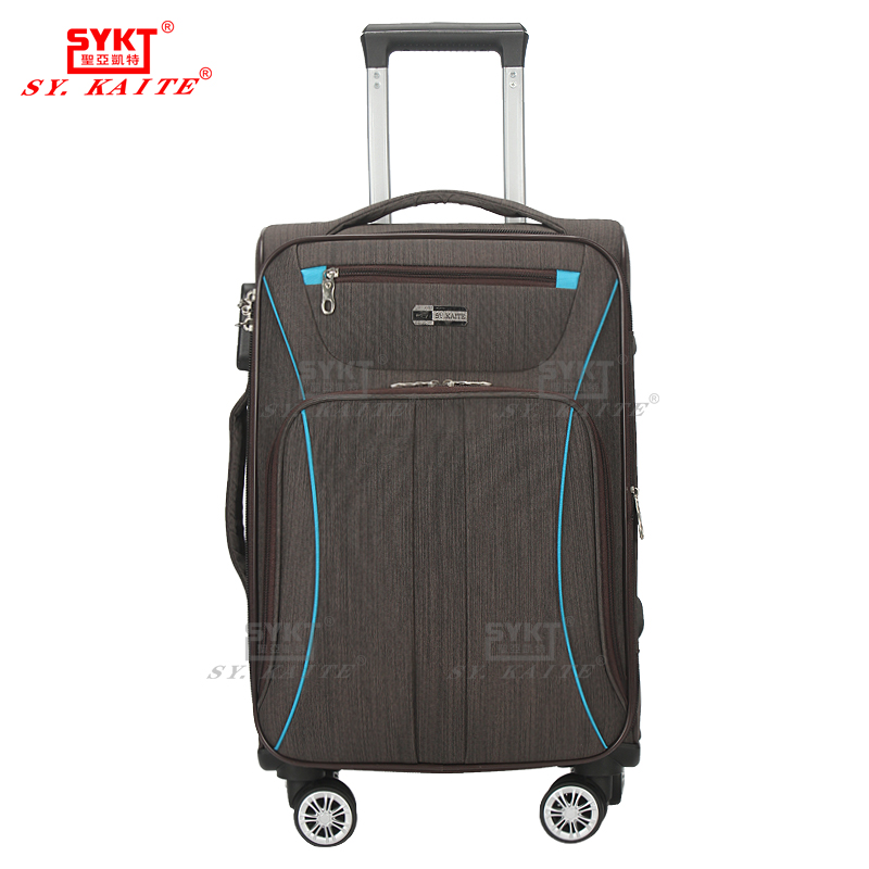 Luggage