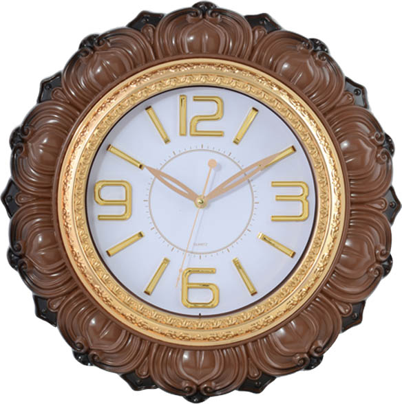 ZHANGZHOU NEW WEISHI CLOCK COMPANY LIMITED – caja de regalo 4