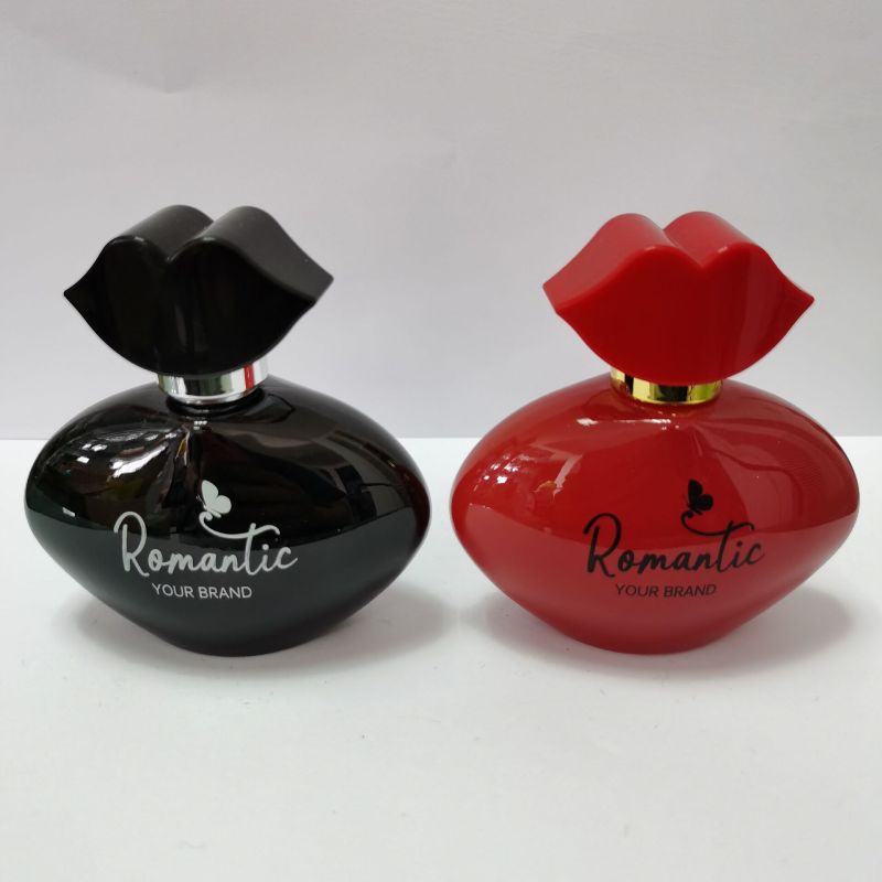 Perfume Packing
