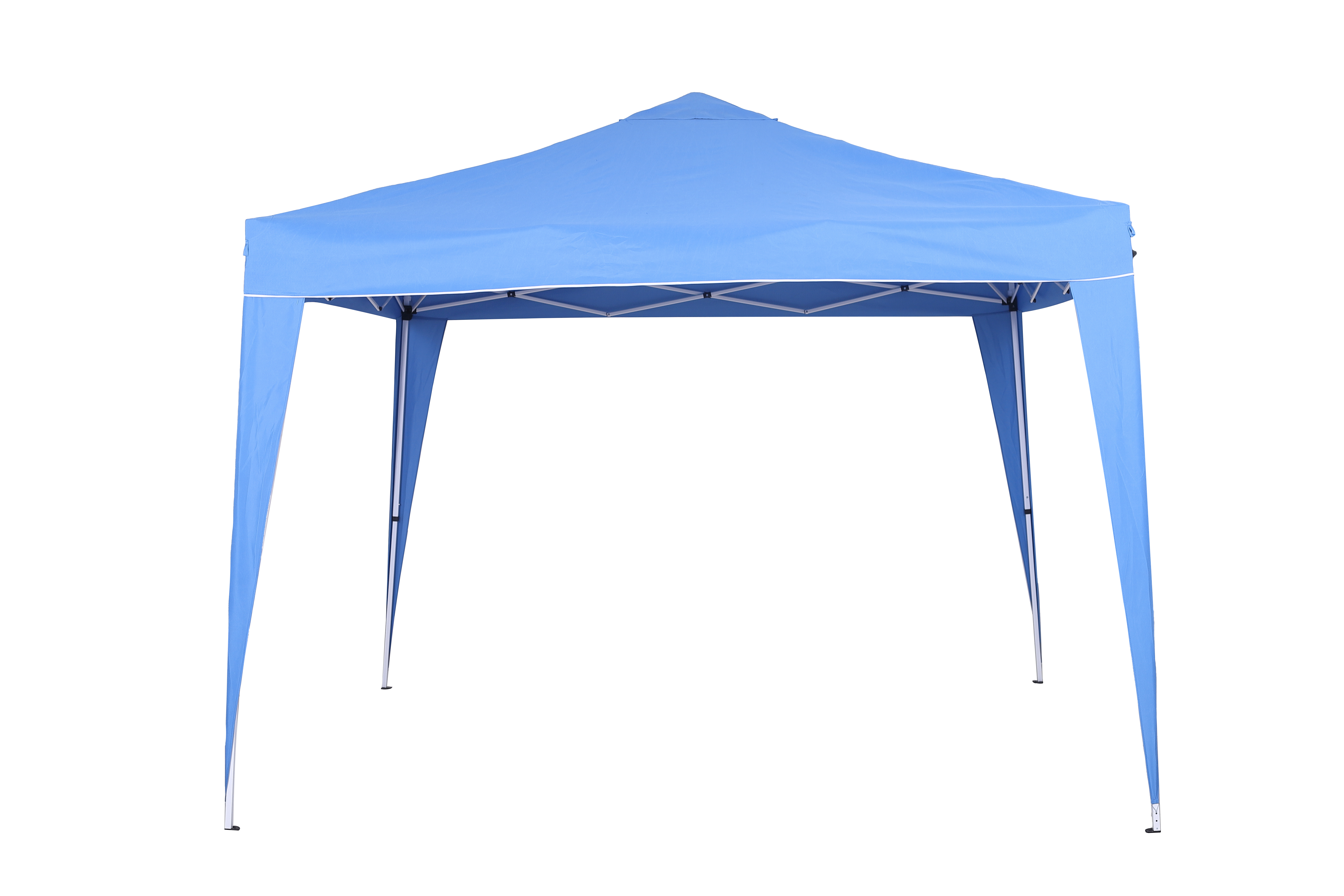 10x10FT POP UP GAZEBO