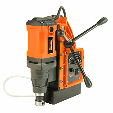 Magnetic Drill SCY-35HD