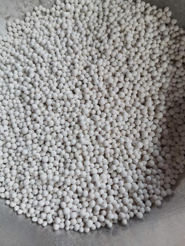 zinc sulfate