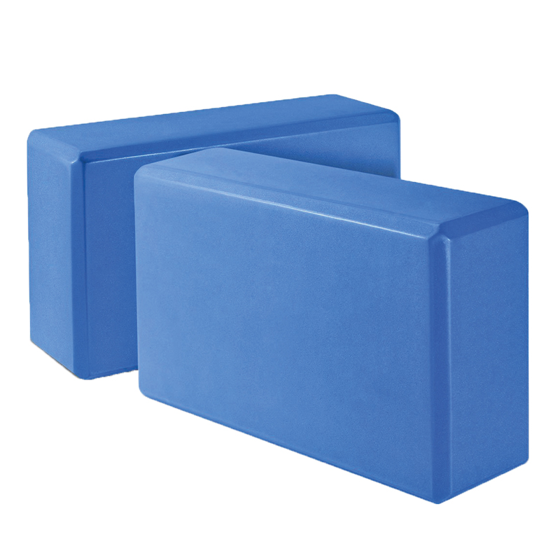 Yoga Block