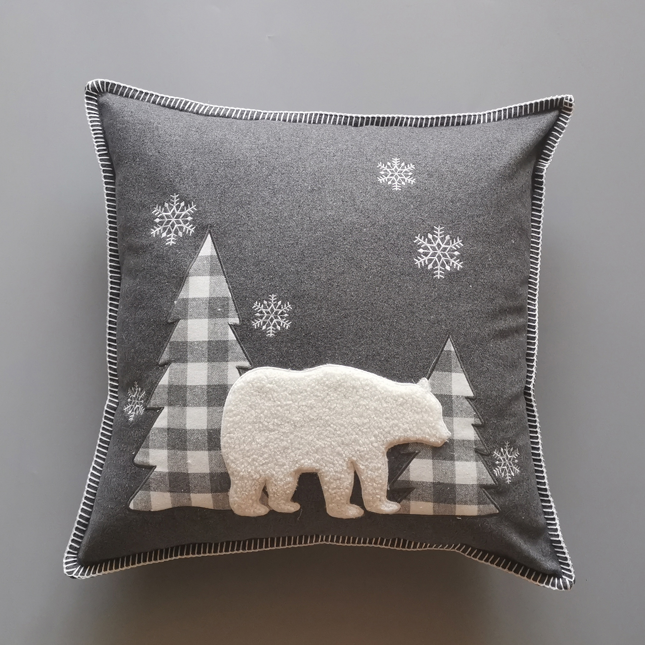 Pillow