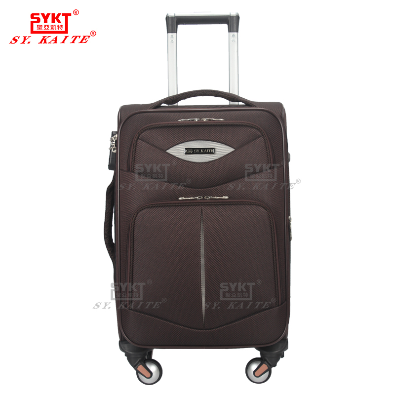 luggage