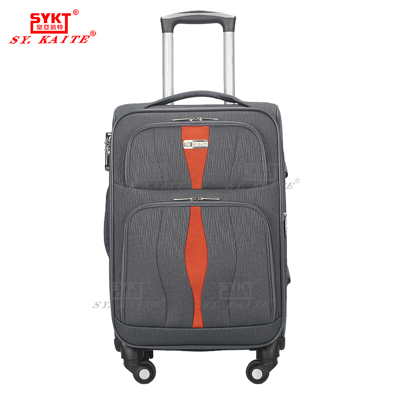 luggage