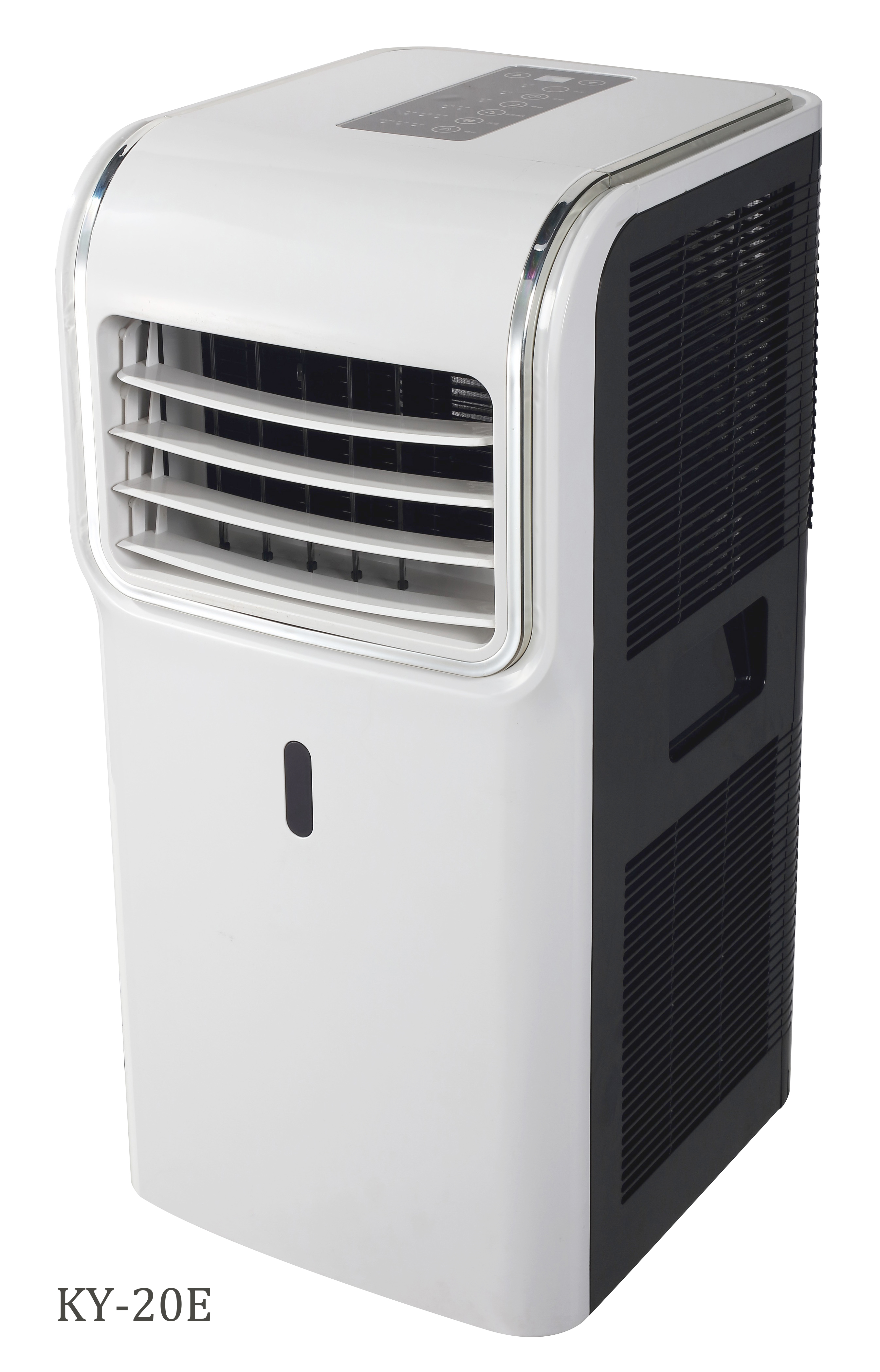 Portable AirConditioner