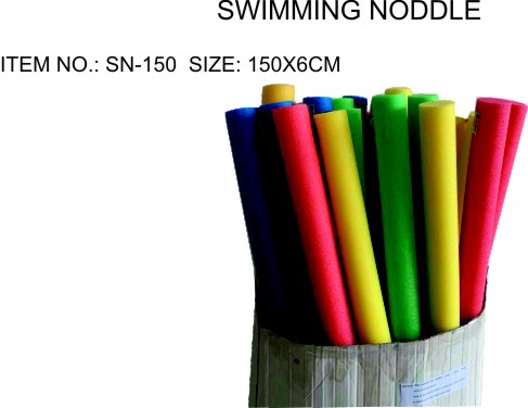 Swimming Noddle :SN-150