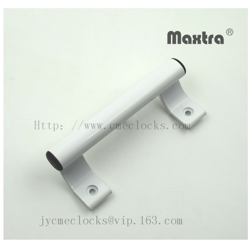 aluminum handle