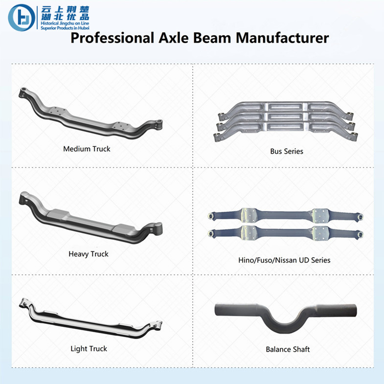 HUBEI FEILONG FRICTION & SEALING MATERIALS CO.,LTD. – cadena de bicicleta 1