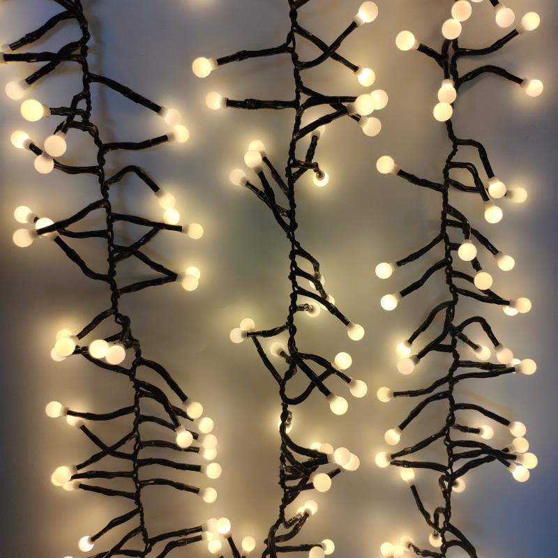 Festival decorative light