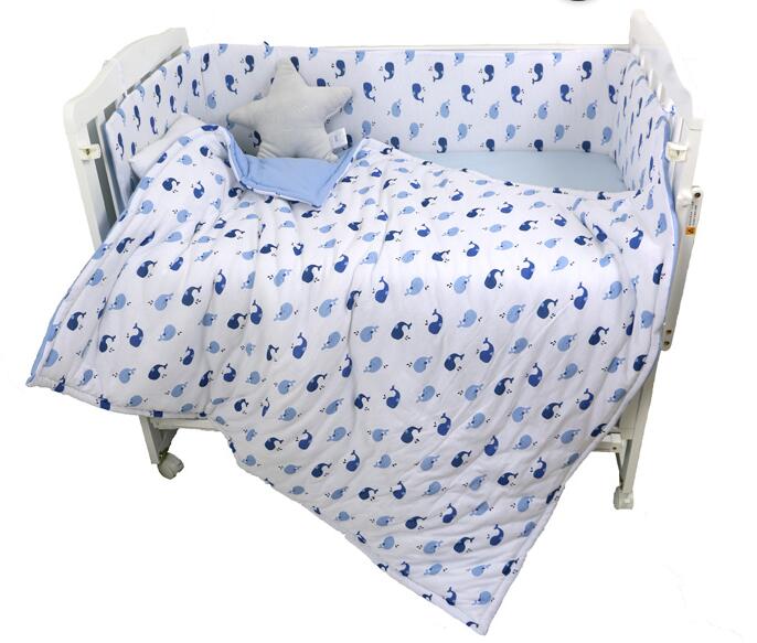 quilt cover