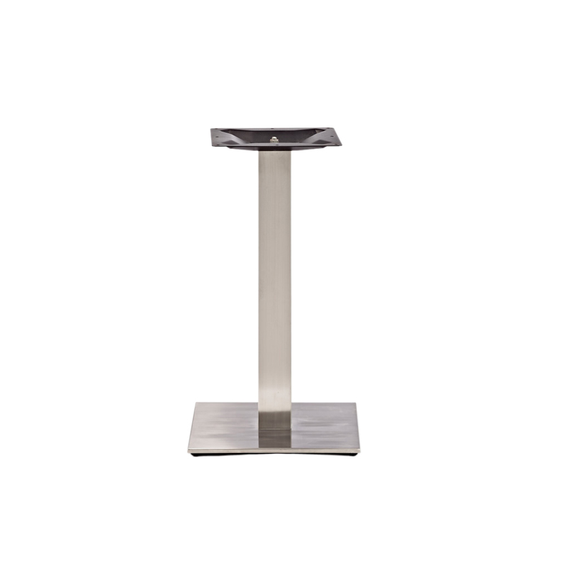 Table Base
