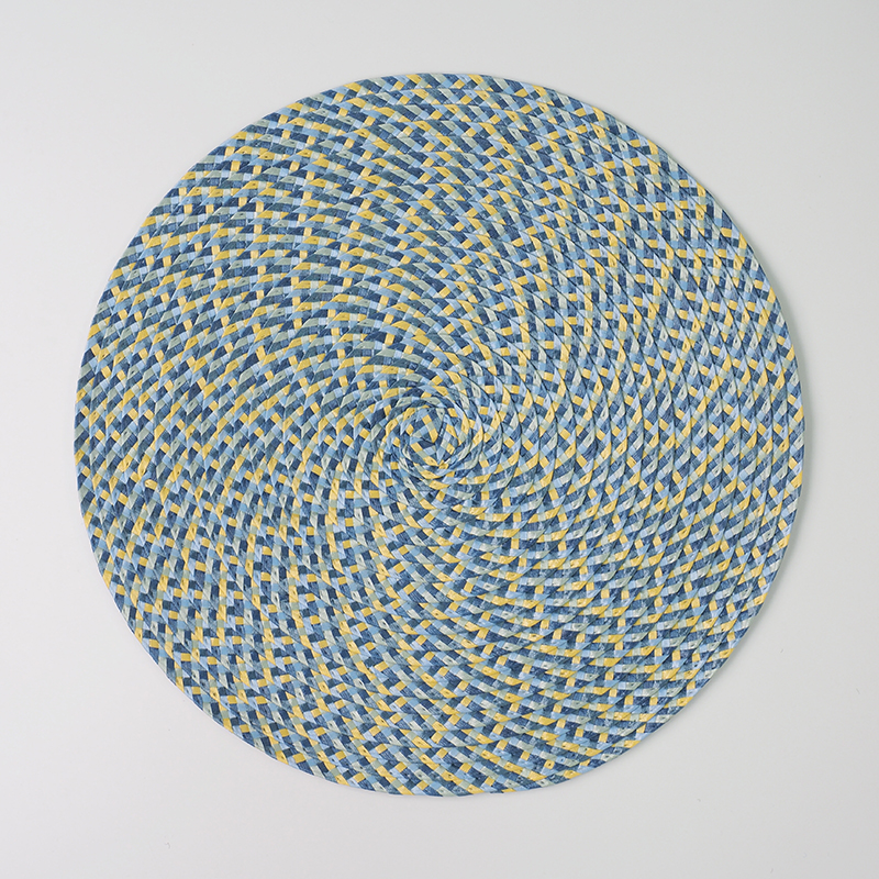 Polyester Woven Placemat