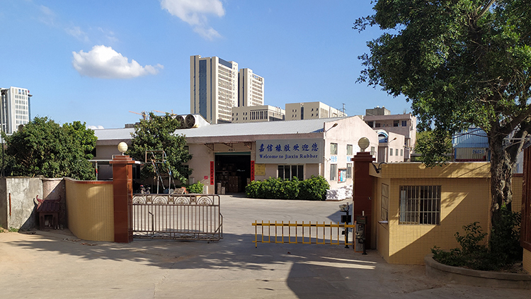 Huizhou Jiaxin Rubber Products Co., Ltd. – other household items 2