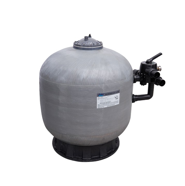 Sand filter