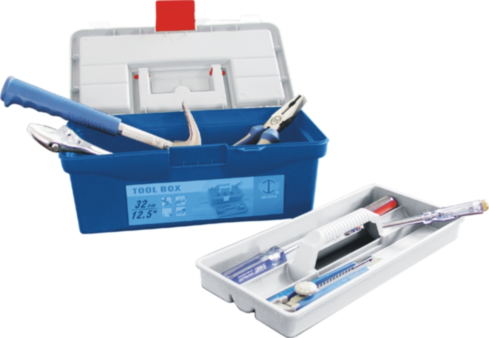tool box