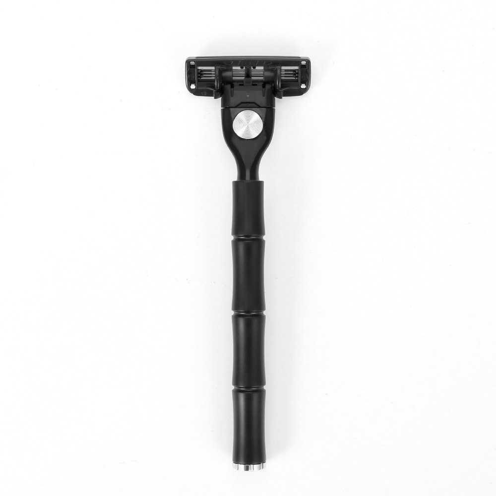 GW3 3blade razor