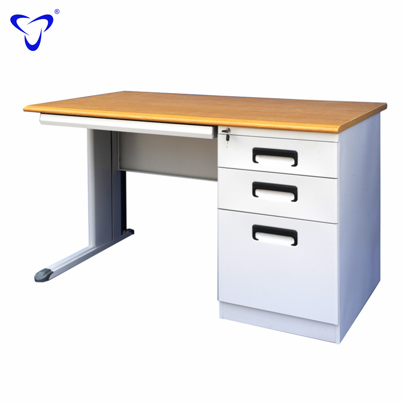 A office desk
