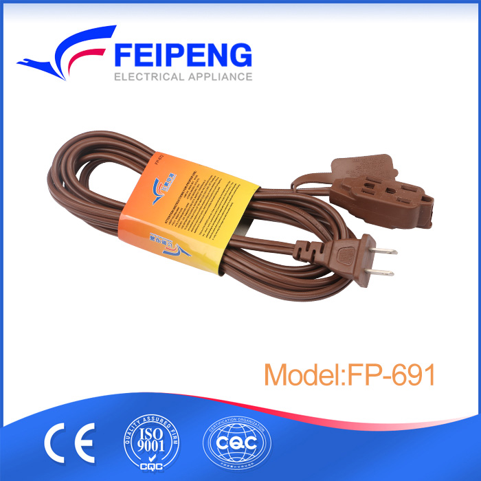 Extension cords