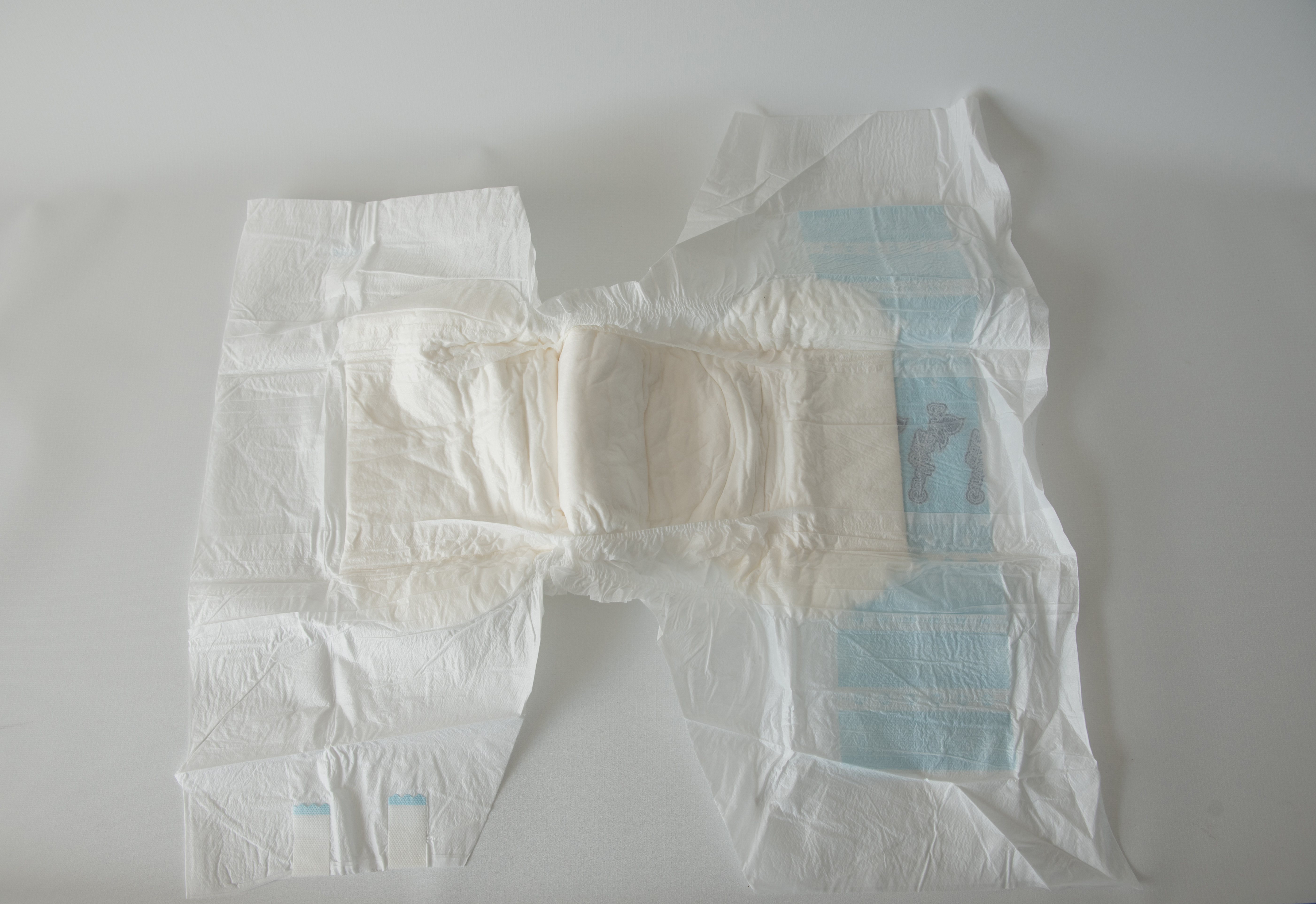 adult diaper