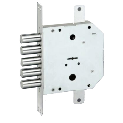 Door Lock