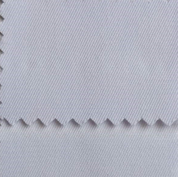 Medical Fabric-T/C double-sided twill