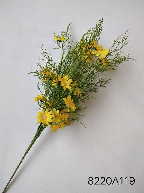 flower spray