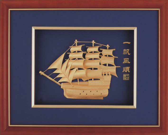 Zhuhai Junyi Jinpin Jewelry Co., Ltd. – Other craft ceramics 1