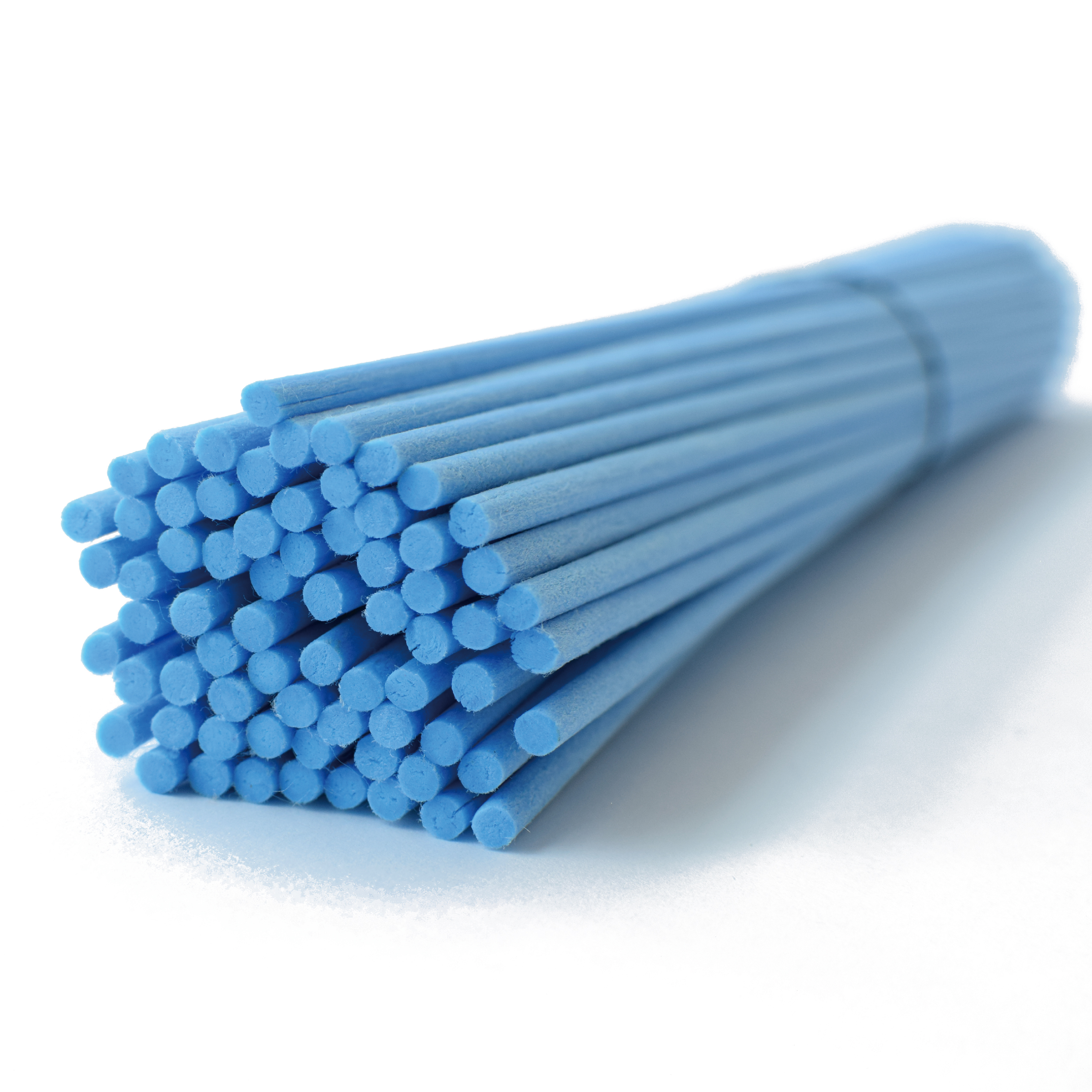 Black Fiber Diffuser Stick