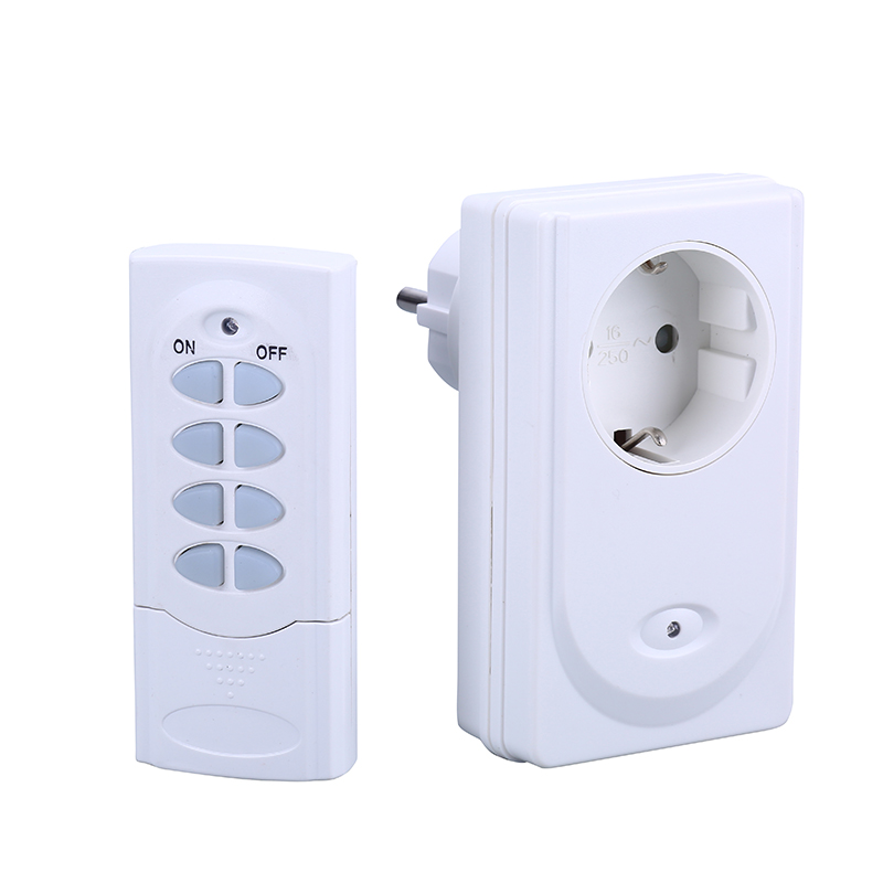 Zhejiang Bernal Electric Co.,Ltd – Smart Safety Equipment And System 2