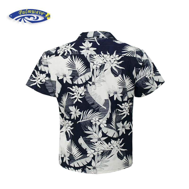 Men shirt