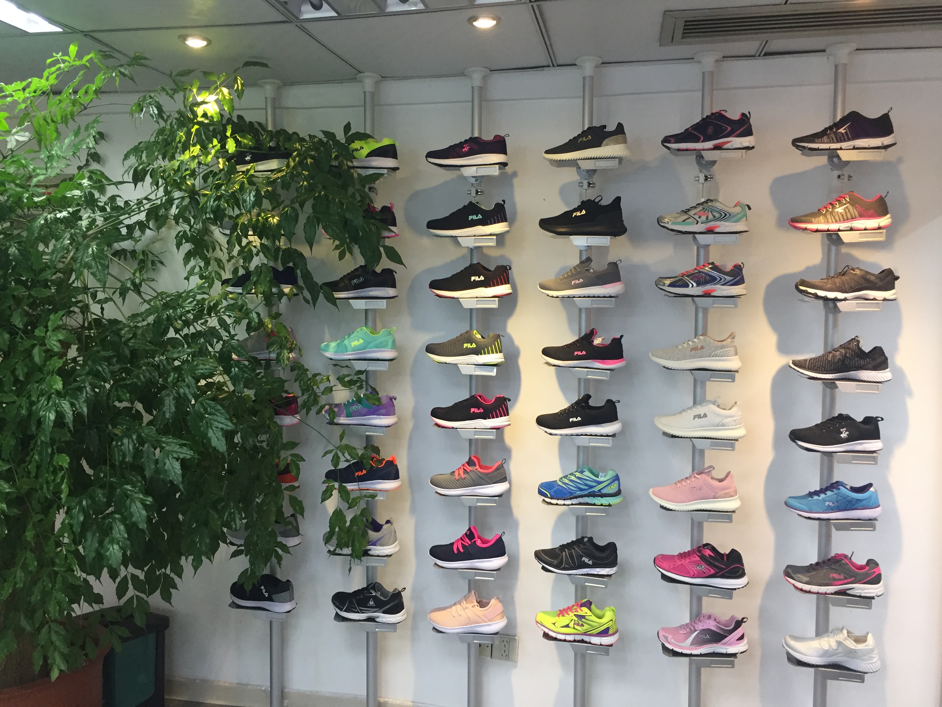Fuzhou Renshengda Trading Co., Ltd. – other children's shoes 2