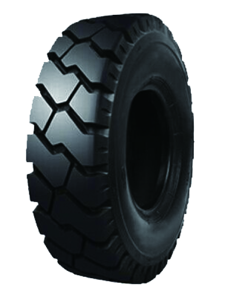 XUZHOU ARMOUR RUBBER COMPANY LTD. – llanta de caucho 2