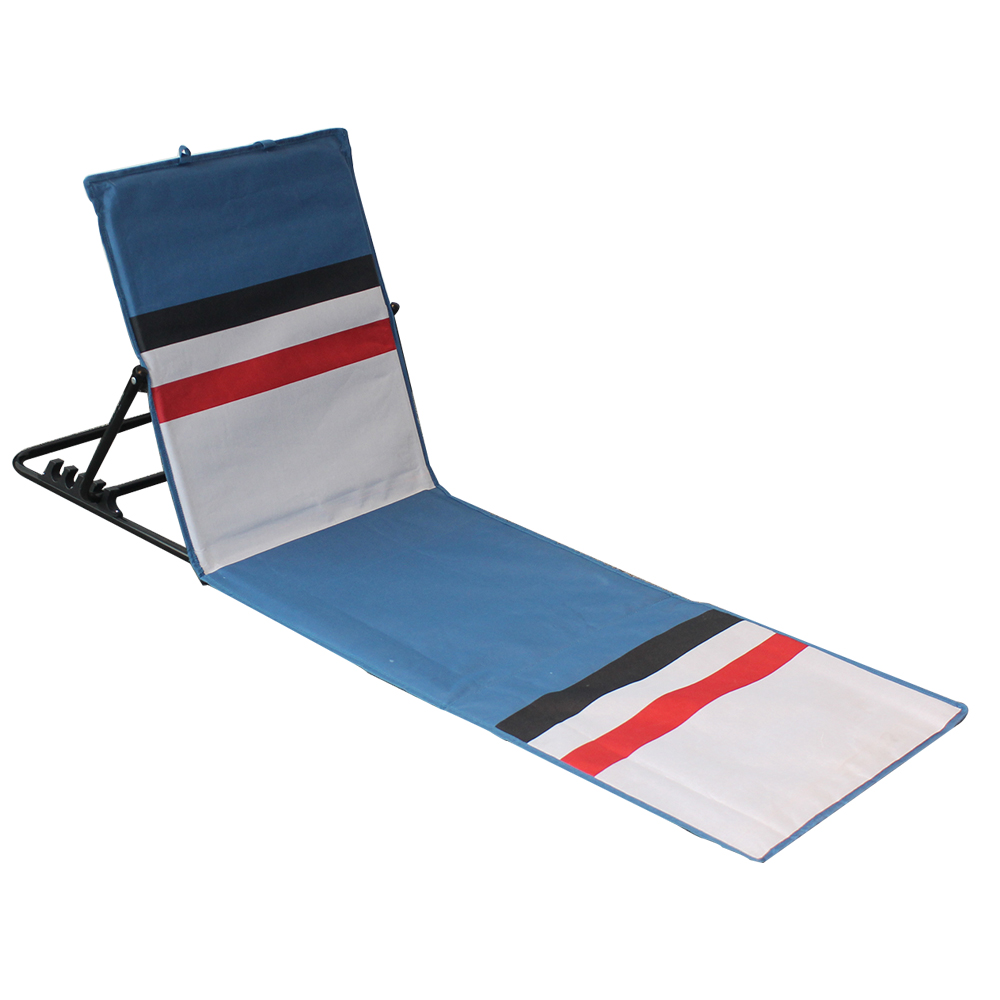 Beach Mat