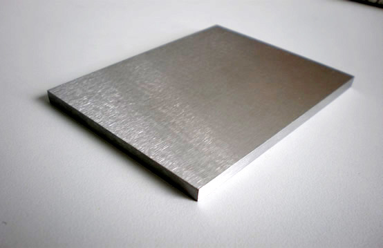 Benxi Guangzheng Tungsten & Molybdenum Co.,LTD – tubo fluorescente 2