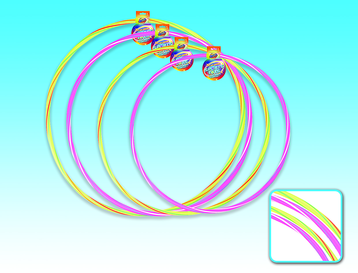 Hula hoop