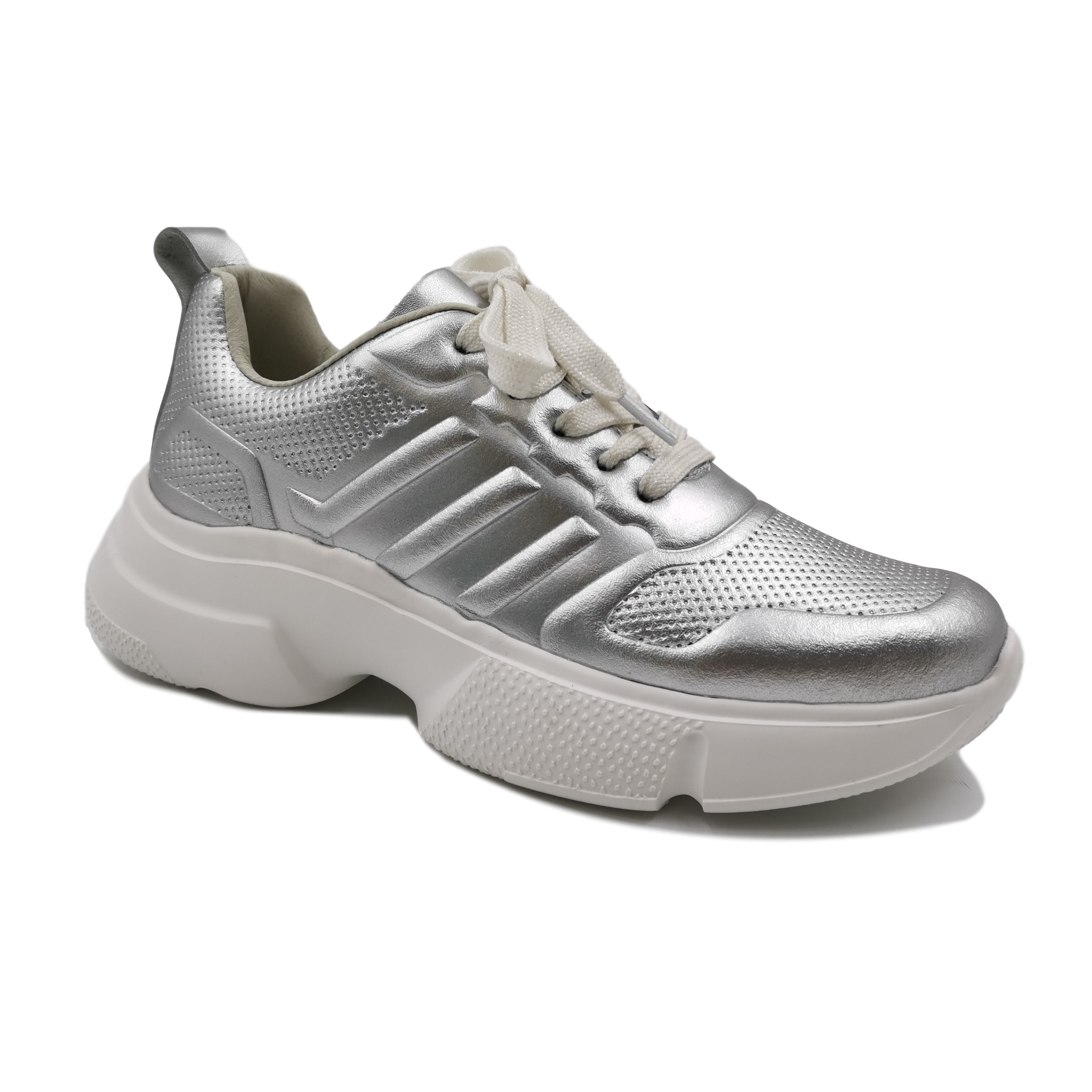 new fashion ,hot action leather casual shoes