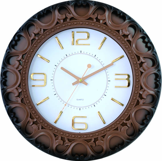ZHANGZHOU NEW WEISHI CLOCK COMPANY LIMITED – portarretrato 3