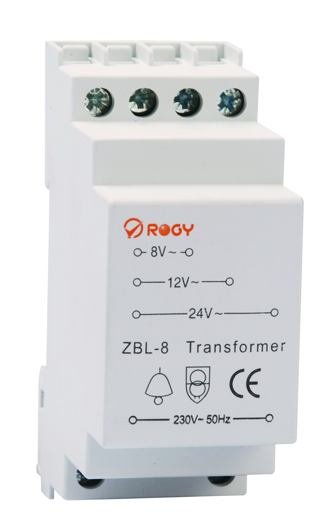 Bell Transformer