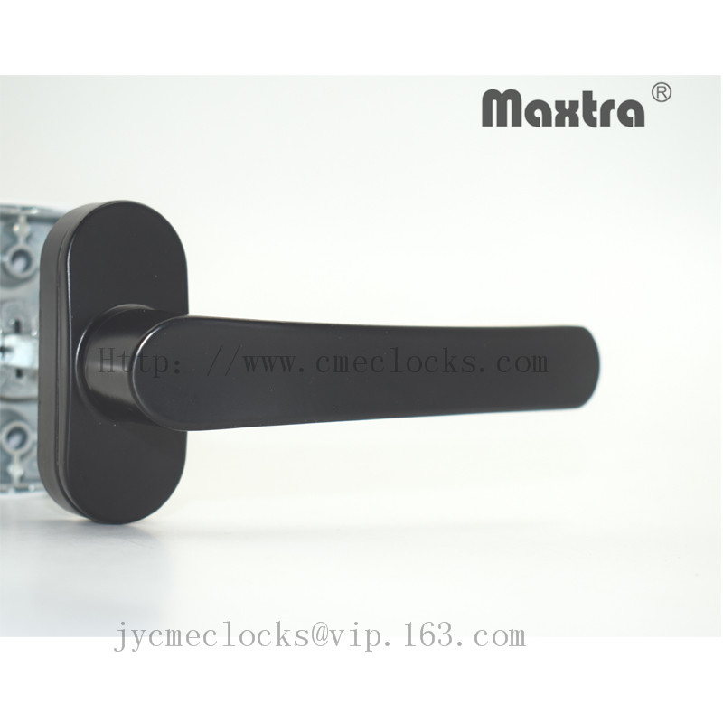 door handle