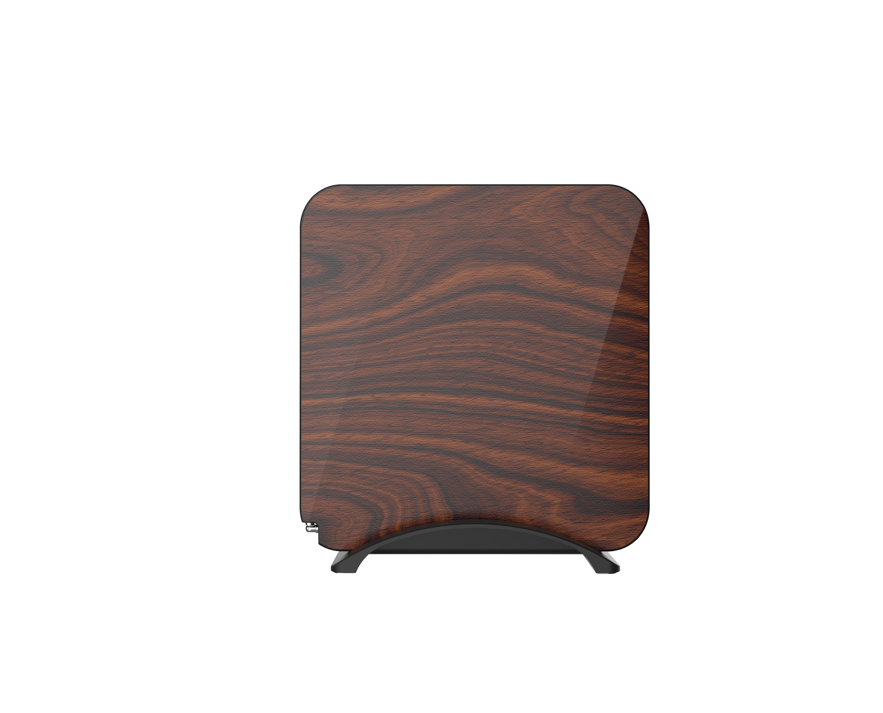 Flat-panel antenna